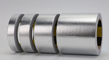 熱熔膠,膠帶熱熔膠